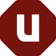 uBlock Origin电脑版